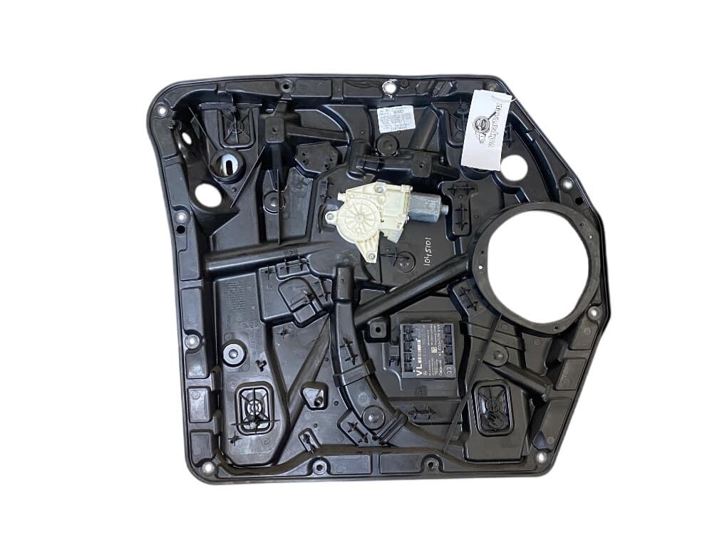 A4477203900 Window Regulator Compl. front left MERCEDES-BENZ VITO / V-CLASS (W447) (2014-)