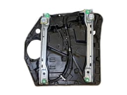 MERCEDES-BENZ A4477203900 Window Regulator Compl. front left MERCEDES-BENZ VITO / V-CLASS (W447) (2014-) — thumbnail 2