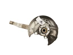 VOLVO 32298139 Wheel bearing housing front left VOLVO XC90 II (2014-) — thumbnail 1