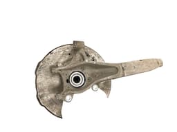 VOLVO 32298139 Wheel bearing housing front left VOLVO XC90 II (2014-) — thumbnail 2