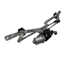 TOYOTA 8515047220 Wiper linkage / mechanism TOYOTA PRIUS IV (XW50) (2015-2022) — thumbnail 1