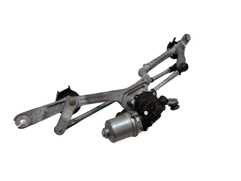 TOYOTA 8515047220 Wiper linkage / mechanism TOYOTA PRIUS IV (XW50) (2015-2022)