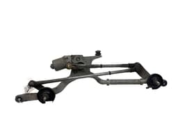 TOYOTA 8515047220 Wiper linkage / mechanism TOYOTA PRIUS IV (XW50) (2015-2022) — thumbnail 2