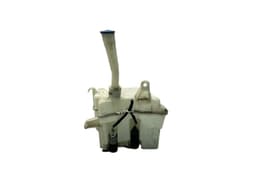 TOYOTA 8535005070 Window washer reservoir TOYOTA AVENSIS (T270) (2009-2018) — thumbnail 2