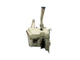 TOYOTA 8535005070 Window washer reservoir TOYOTA AVENSIS (T270) (2009-2018) — thumbnail 1