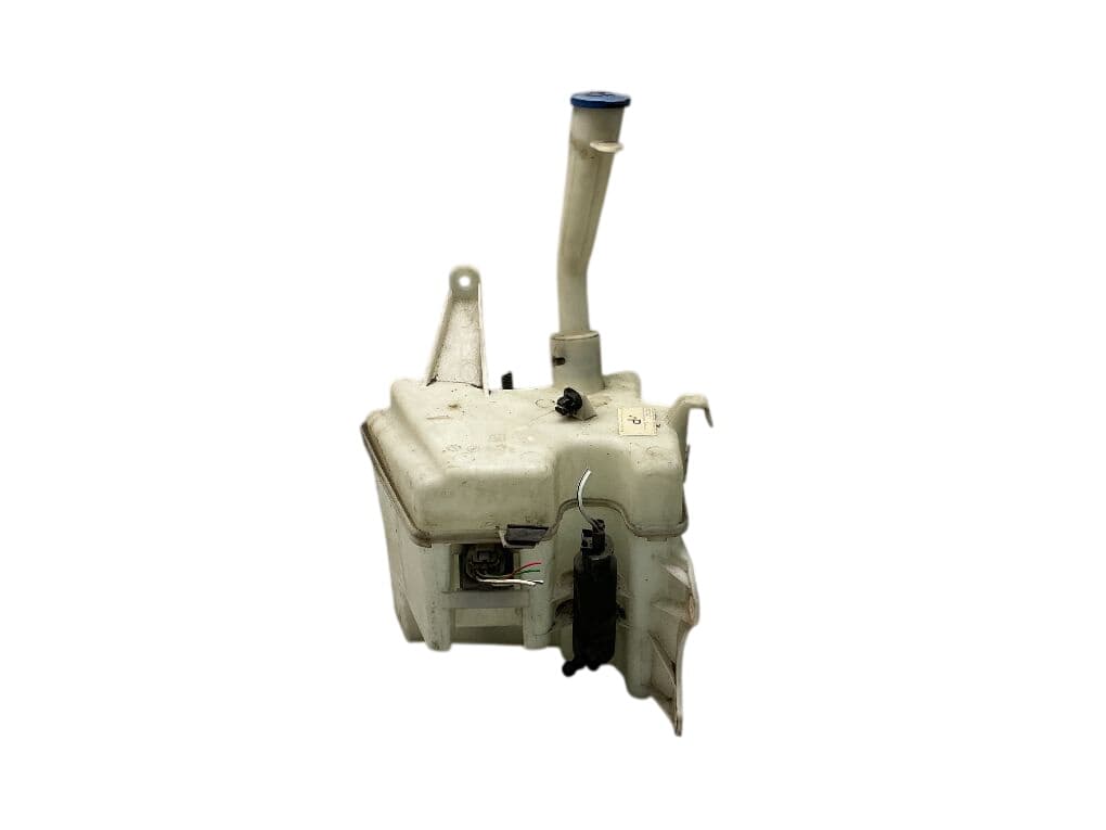 TOYOTA 8535005070 Window washer reservoir TOYOTA AVENSIS (T270) (2009-2018)