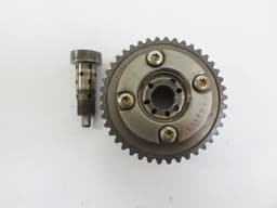 MERCEDES-BENZ A2700506200 A2600500600 A2600501000 A2600502200 A2760500278 Vanos MERCEDES-BENZ C-CLASS (W205) (2013-2021) — thumbnail 1