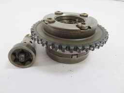 MERCEDES-BENZ A2700506200 A2600500600 A2600501000 A2600502200 A2760500278 Vanos MERCEDES-BENZ C-CLASS (W205) (2013-2021) — thumbnail 2