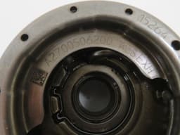 MERCEDES-BENZ A2700506200 A2600500600 A2600501000 A2600502200 A2760500278 Vanos MERCEDES-BENZ C-CLASS (W205) (2013-2021) — thumbnail 4