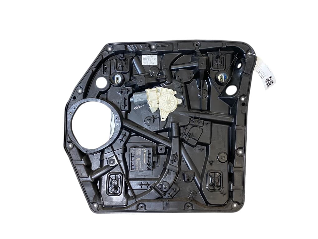 A4477204000 Window Regulator Compl. front right MERCEDES-BENZ VITO / V-CLASS (W447) (2014-)