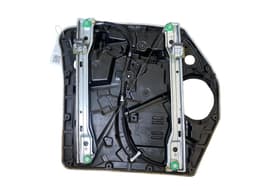 MERCEDES-BENZ A4477204000 Window Regulator Compl. front right MERCEDES-BENZ VITO / V-CLASS (W447) (2014-) — thumbnail 2
