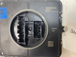 VOLVO 32420510 Xenon control unit left VOLVO XC90 II (2014-) — thumbnail 3