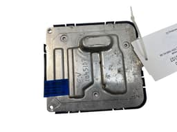 VOLVO 32420510 Xenon control unit left VOLVO XC90 II (2014-) — thumbnail 2