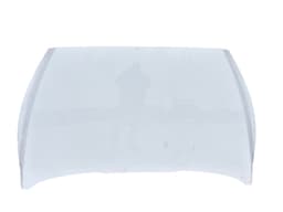 FORD 2292360 Bonnet FORD GALAXY III (CD4, CK) (2015-2023) — thumbnail 1