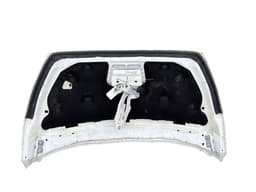 FORD 2292360 Bonnet FORD GALAXY III (CD4, CK) (2015-2023) — thumbnail 2