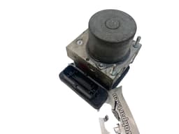 PEUGEOT 0265259449 ABS hydraulic unit / pump PEUGEOT EXPERT / TRAVELLER (2016-) — thumbnail 1