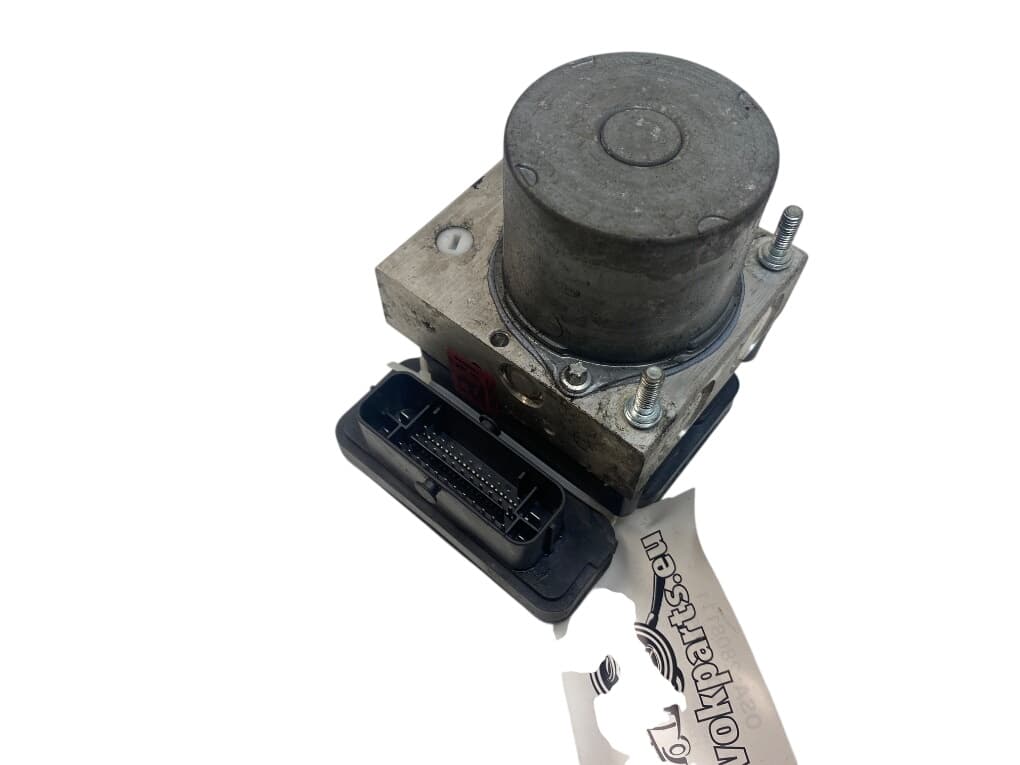 0265259449 ABS hydraulic unit / pump PEUGEOT EXPERT / TRAVELLER (2016-)