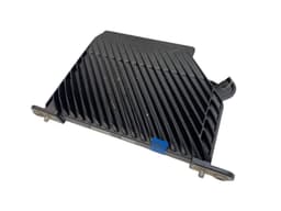 VOLVO 36013039 Audio amplifier VOLVO XC90 II (2014-) — thumbnail 1