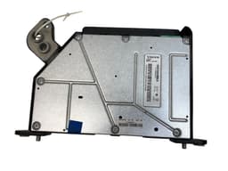 VOLVO 36013039 Audio amplifier VOLVO XC90 II (2014-) — thumbnail 2