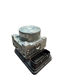 BMW 6869726 34516869725 6869725 34516897117 6897117 ABS hydraulic unit / pump BMW 3 (F30, F31, F80) (2011-2019) — thumbnail 1