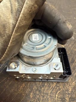 BMW 6869726 34516869725 6869725 34516897117 6897117 ABS hydraulic unit / pump BMW 3 (F30, F31, F80) (2011-2019) — thumbnail 6