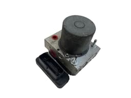 MERCEDES-BENZ 0265956227 0265259846 0265243297 ABS hydraulic unit / pump MERCEDES-BENZ VITO / V-CLASS (W447) (2014-) — thumbnail 1
