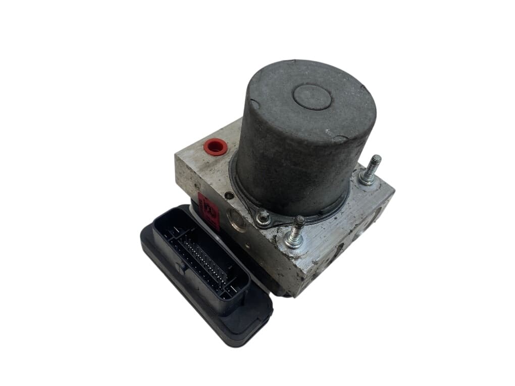 0265956227 0265259846 0265243297 ABS hydraulic unit / pump MERCEDES-BENZ VITO / V-CLASS (W447) (2014-)