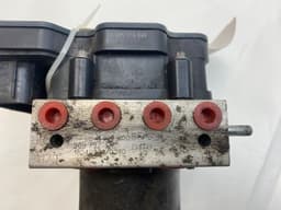 MERCEDES-BENZ 0265956227 0265259846 0265243297 ABS hydraulic unit / pump MERCEDES-BENZ VITO / V-CLASS (W447) (2014-) — thumbnail 3