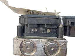 MERCEDES-BENZ 0265956227 0265259846 0265243297 ABS hydraulic unit / pump MERCEDES-BENZ VITO / V-CLASS (W447) (2014-) — thumbnail 2