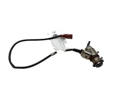 AUDI 0444025022 AdBlue Nozzle AUDI A6 / A6 ALLROAD (C7, 4G) (2010-2018) — thumbnail 1