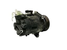 NISSAN 926004EB0A AC / aircon Compressor NISSAN QASHQAI II (J11) (2013-2021) — thumbnail 2