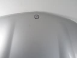 MERCEDES-BENZ A1648800257 A1648800657 A164880065764 Bonnet MERCEDES-BENZ GL-CLASS (X164) (2006-2012) — thumbnail 7