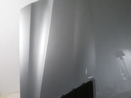 MERCEDES-BENZ A1648800257 A1648800657 A164880065764 Bonnet MERCEDES-BENZ GL-CLASS (X164) (2006-2012) — thumbnail 9