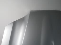 MERCEDES-BENZ A1648800257 A1648800657 A164880065764 Bonnet MERCEDES-BENZ GL-CLASS (X164) (2006-2012) — thumbnail 8
