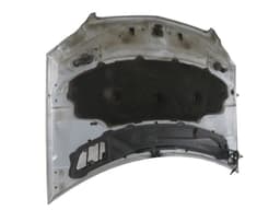 MERCEDES-BENZ A1648800257 A1648800657 A164880065764 Bonnet MERCEDES-BENZ GL-CLASS (X164) (2006-2012) — thumbnail 2