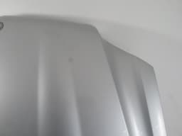 MERCEDES-BENZ A1648800257 A1648800657 A164880065764 Bonnet MERCEDES-BENZ GL-CLASS (X164) (2006-2012) — thumbnail 6