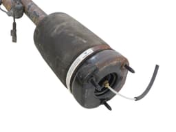 MERCEDES-BENZ A1643204313 A1643205813 Air shock absorber front right MERCEDES-BENZ GL-CLASS (X164) (2006-2012) — thumbnail 4