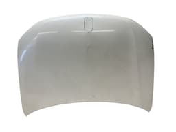 MITSUBISHI 5900A540 Bonnet MITSUBISHI OUTLANDER III (GG, GF, ZJ, ZK, ZL) (2012-2021) — thumbnail 1