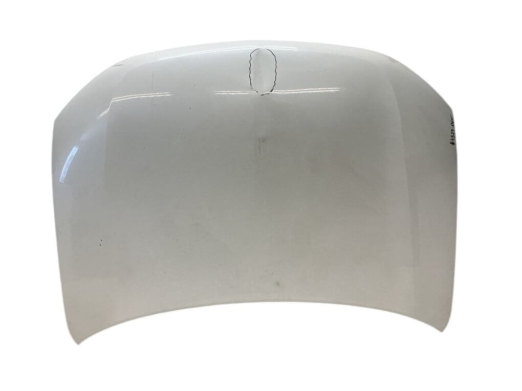 MITSUBISHI 5900A540 Bonnet MITSUBISHI OUTLANDER III (GG, GF, ZJ, ZK, ZL) (2012-2021)