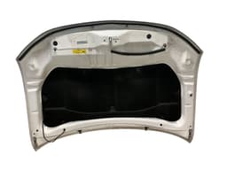 MITSUBISHI 5900A540 Bonnet MITSUBISHI OUTLANDER III (GG, GF, ZJ, ZK, ZL) (2012-2021) — thumbnail 2