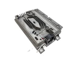 AUDI 6270220030 627022-0030 Audio amplifier AUDI A6 / A6 ALLROAD (C7, 4G) (2010-2018) — thumbnail 2