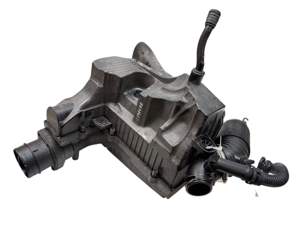 5N0129607E Air Cleaner (filter box) AUDI Q3 (8U) (2011-2018)