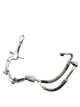 CITROËN 03641529 9811395280 AC Pipeline From Expansion Valve To Condenser CITROËN C3 AIRCROSS I (A88) (2017-2024) — thumbnail 1