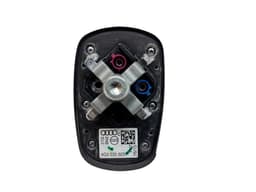 AUDI 7617431857 7617431850 7617431865 Aerial AUDI A6 / A6 ALLROAD (C7, 4G) (2010-2018) — thumbnail 2