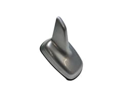AUDI 7617431857 7617431850 7617431865 Aerial AUDI A6 / A6 ALLROAD (C7, 4G) (2010-2018) — thumbnail 1