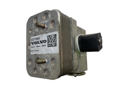 VOLVO 32373899 Air conditioning / AC system set / AC pipelines, other VOLVO XC90 II (2014-) — thumbnail 2