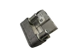 VOLVO 32373899 Air conditioning / AC system set / AC pipelines, other VOLVO XC90 II (2014-) — thumbnail 1