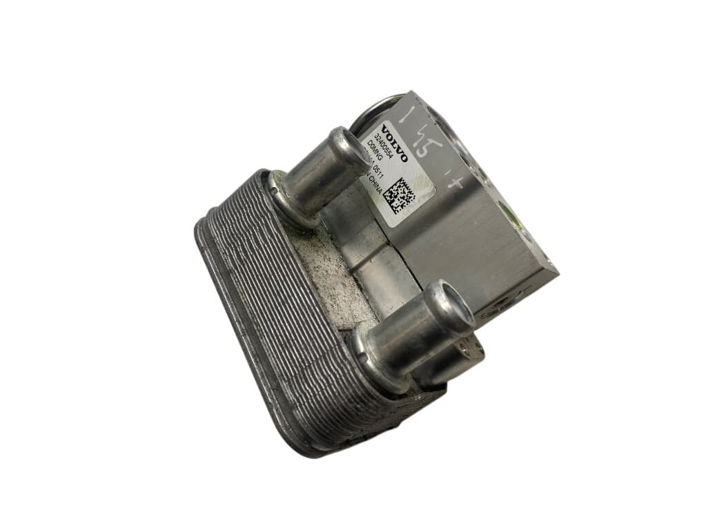 32373899 Air conditioning / AC system set / AC pipelines, other VOLVO XC90 II (2014-)