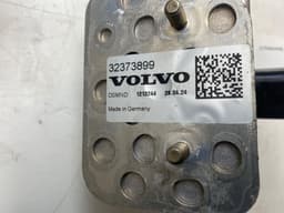 VOLVO 32373899 Air conditioning / AC system set / AC pipelines, other VOLVO XC90 II (2014-) — thumbnail 4