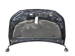 TOYOTA 5330147110 Bonnet TOYOTA PRIUS IV (XW50) (2015-2022) — thumbnail 2